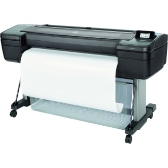 HP DESIGNJET Z6 44-IN POSTSCRIPT PRINTER