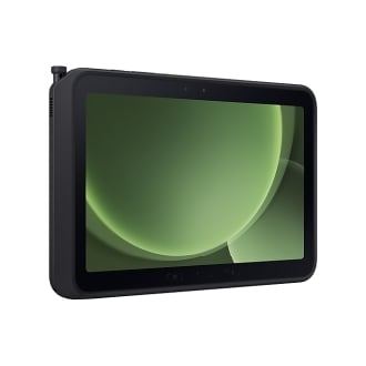 TABLET SAMSUNG GALAXY TAB ACTIVE 5 PRO 10.1" 1920x1200 6GB 128Gb 5050mAh Qualcomm Snapdragon 7s