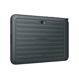 TABLET SAMSUNG GALAXY TAB ACTIVE 5 PRO 10.1" 1920x1200 6GB 128Gb 5050mAh Qualcomm Snapdragon 7s