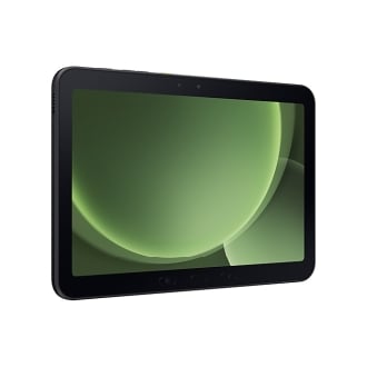 TABLET SAMSUNG GALAXY TAB ACTIVE 5 PRO 10.1" 1920x1200 6GB 128Gb 5050mAh Qualcomm Snapdragon 7s