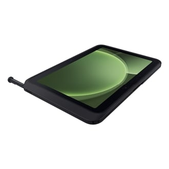 TABLET SAMSUNG GALAXY TAB ACTIVE 5 PRO 10.1" 1920x1200 6GB 128Gb 5050mAh Qualcomm Snapdragon 7s