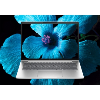 HP Probook 4 G11 U5-225U 14" 16GB 512GB W11P