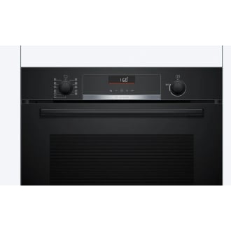 HORNO BOSCH HBG536EB4 71L MF GT DSP CR NEGRO
