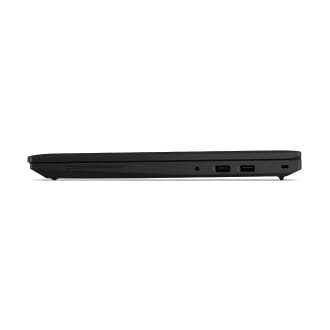 LENOVO ThinkPad L16 G2 CORE ULTRA 5-225U 16" 16GB 512GB W11P