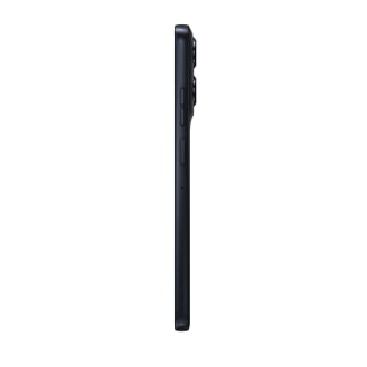 Motorola moto g56 5G 17,1 cm (6.72") Ranura híbrida Dual SIM Android 15 USB Tipo C 8 GB 256 GB 5200 mAh Negro