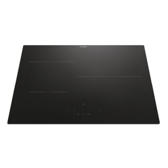 ENCIMERA HAIER HAI633CDE1 3F INDUCCIÓN 33803594