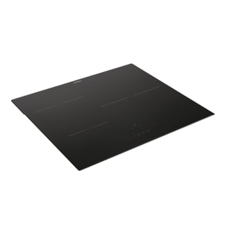 ENCIMERA HAIER HAI633CDE1 3F INDUCCIÓN 33803594