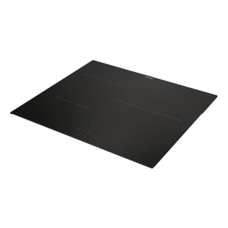 ENCIMERA HAIER HAI633CDE1 3F INDUCCIÓN 33803594
