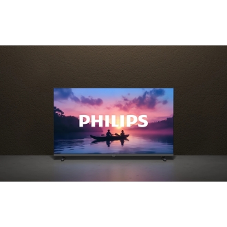 TV PHILIPS 32 32PFS6000 FHD SMART TV PIXEL PLUS