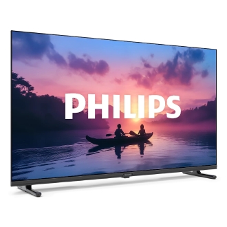 TV PHILIPS 32 32PFS6000 FHD SMART TV PIXEL PLUS