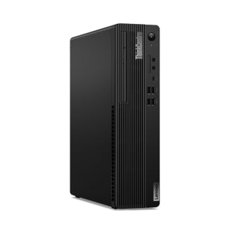 ORDENADOR LENOVO ThinkCentre M70S GEN5 i5-13400 16GB 512GB W11PRO