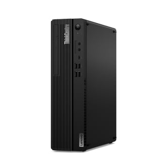 ORDENADOR LENOVO ThinkCentre M70S GEN5 i5-13400 16GB 512GB W11PRO