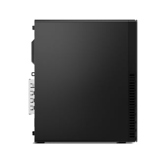 ORDENADOR LENOVO ThinkCentre M70S GEN5 i5-13400 16GB 512GB W11PRO