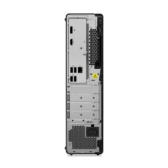 ORDENADOR LENOVO ThinkCentre M70S GEN5 i5-13400 16GB 512GB W11PRO