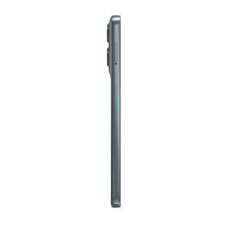Motorola moto g56 5G 17,1 cm (6.72") Ranura híbrida Dual SIM Android 15 USB Tipo C 8 GB 256 GB 5200 mAh Gris