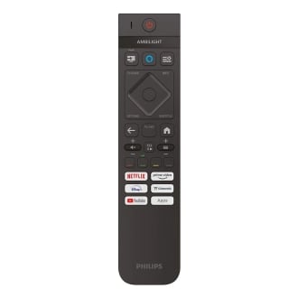 TV PHILIPS 55 55MLED920 UHD MINILED STV AMBI 120H