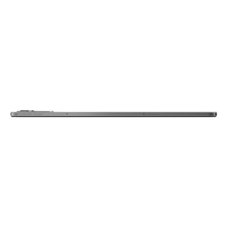 Lenovo Tab M11 Mediatek 128 GB 27,9 cm (11") 4 GB Wi-Fi 5 (802.11ac) Android 13 Gris
