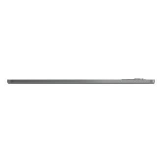 Lenovo Tab M11 Mediatek 128 GB 27,9 cm (11") 4 GB Wi-Fi 5 (802.11ac) Android 13 Gris