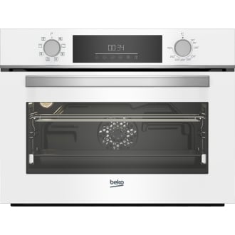 HORNO BEKO BBCM18300W 48L 45CM MULTI BCO