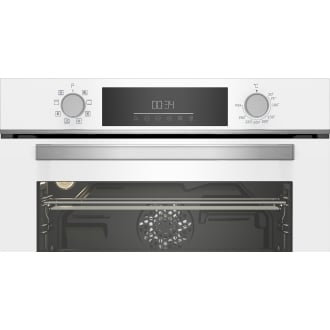 HORNO BEKO BBCM18300W 48L 45CM MULTI BCO