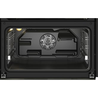 HORNO BEKO BBCM18300W 48L 45CM MULTI BCO