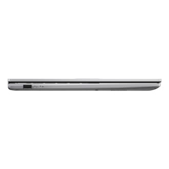 PORTATIL ASUS VIVOBOOK GO F1504VA-BQ199 I3-N305 15.6"FHD 8GB 512GB SSD FREEDOS COLOR PLATA