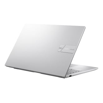 PORTATIL ASUS VIVOBOOK GO F1504VA-BQ199 I3-N305 15.6"FHD 8GB 512GB SSD FREEDOS COLOR PLATA