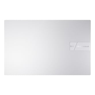 PORTATIL ASUS VIVOBOOK GO F1504VA-BQ199 I3-N305 15.6"FHD 8GB 512GB SSD FREEDOS COLOR PLATA