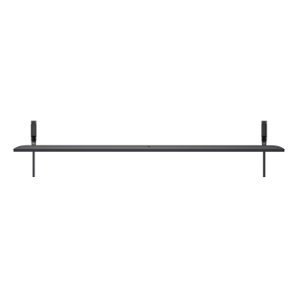 LG QNED AI 55QNED80A6A 139,7 cm (55") 4K Ultra HD Smart TV Wifi Negro