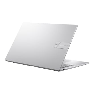 PORTATIL ASUS VIVOBOOK F1704VA-AU029W i5-120U 17,3" 16GB 1TB SSD W11 COLOR PLATA