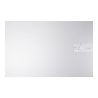 PORTATIL ASUS VIVOBOOK F1704VA-AU029W i5-120U 17,3" 16GB 1TB SSD W11 COLOR PLATA