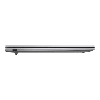 PORTATIL ASUS VIVOBOOK F1704VA-AU029W i5-120U 17,3" 16GB 1TB SSD W11 COLOR PLATA