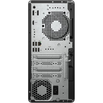 HP Z1 G1i u9-285 32GB 1TB