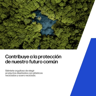 HP Z1 G1i u9-285 32GB 1TB