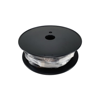 CABLE HDMI EQUIP ACTIVO OPTICO 2.1 10m 8K 60Hz 48Gbps