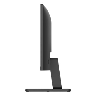MONITOR LG 22U401A-B 21,5" FHD 100HZ 1MS NEGRO
