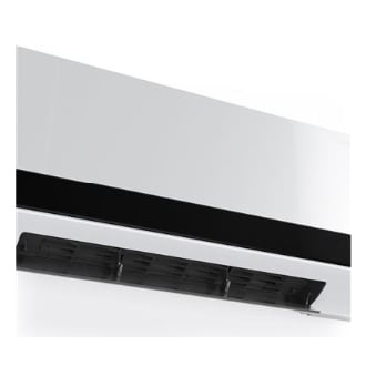 CALEFACTOR TRISTAR KA5216 2000W SPLIT CERAMICO OSCI