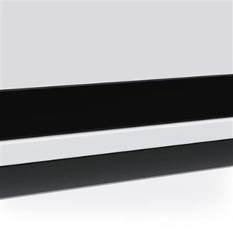 CALEFACTOR TRISTAR KA5216 2000W SPLIT CERAMICO OSCI