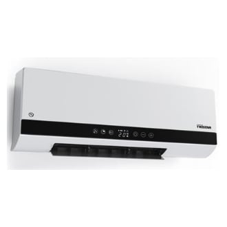 CALEFACTOR TRISTAR KA5216 2000W SPLIT CERAMICO OSCI