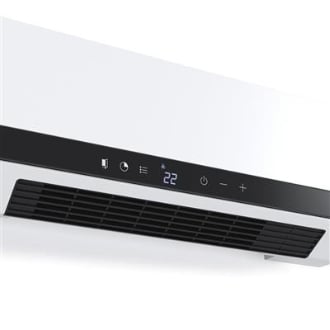 CALEFACTOR TRISTAR KA5210 2000W SPLIT CERAMICO