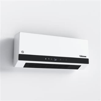 CALEFACTOR TRISTAR KA5210 2000W SPLIT CERAMICO