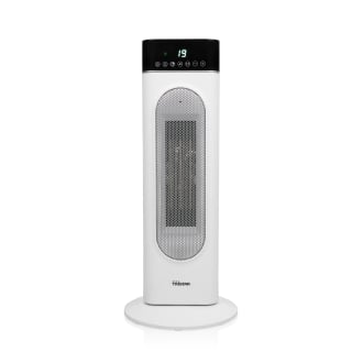 TERMOVENTILADORTORRE TRISTAR KA-5098 CERAMICO.2000W