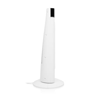 TERMOVENTILADORTORRE TRISTAR KA-5098 CERAMICO.2000W