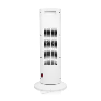 TERMOVENTILADORTORRE TRISTAR KA-5098 CERAMICO.2000W