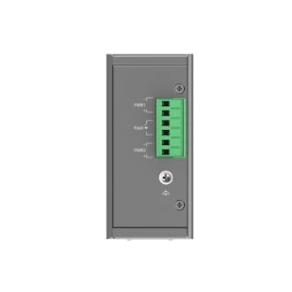 TP-Link Omada IES208G switch Gestionado Gigabit Ethernet (10/100/1000)
