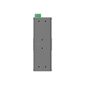 TP-Link Omada IES208G switch Gestionado Gigabit Ethernet (10/100/1000)