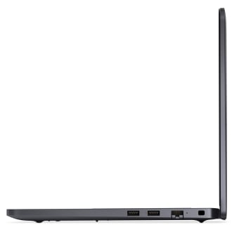 DELL Pro 14 PC14250 Intel Core 5 120U Portátil 35,6 cm (14") Full HD+ 16 GB DDR5-SDRAM 512 GB SSD Wi-Fi 6E (802.11ax) Windows 11 Pro Español Negro, Plata