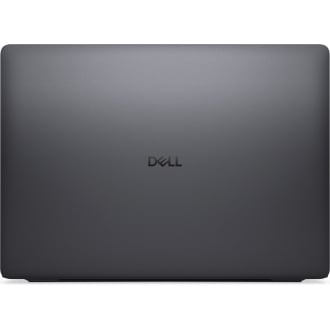 DELL Pro 14 PC14250 Intel Core 5 120U Portátil 35,6 cm (14") Full HD+ 16 GB DDR5-SDRAM 512 GB SSD Wi-Fi 6E (802.11ax) Windows 11 Pro Español Negro, Plata