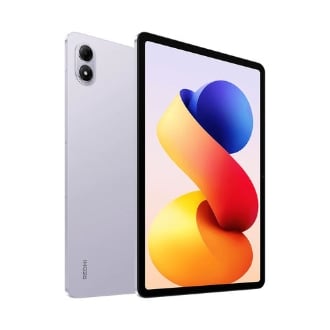 TABLET XIAOMI REDMI PAD 2 PRO 6GB/128GB LAVENDER PURPLE
