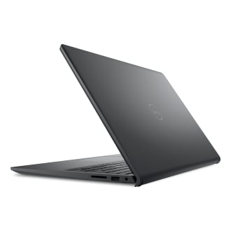 DELL DC15250 Intel® Core i7 i7-1355U Portátil 39,6 cm (15.6") Full HD 16 GB DDR4-SDRAM 1 TB SSD Wi-Fi 6 (802.11ax) Windows 11 Pro Español Negro